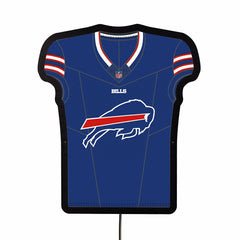 Buffalo Bills NFL Football Jersey Edgelite LED Decor - NFL