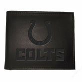 Wallet, Bi-Fold, Indianapolis Colts - NFL Home