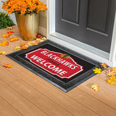 Chicago Blackhawks Sassafras Estate Switch Mat - NHL