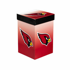 Arizona Cardinals, 17oz Boxed Travel Latte - Home NFL