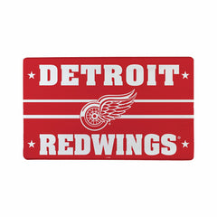 Detroit Red Wings Anti-Fatigue Mat, 18"x30" - NHL