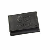 Wallet, Tri-Fold, Montreal Canadiens - NHL Home