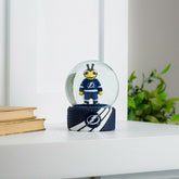 Water Globe, Tampa Bay Lightning - NHL Home