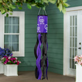 Colorado Rockies Windsock - MLB Home