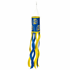 South Dakota State University Windsock - Sale Collegiate Home