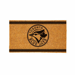 Toronto Blue Jays Coir Mat 1C - MLB