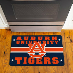 Auburn University Anti-Fatigue Mat, 18"x30" - Collegiate