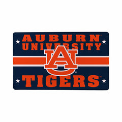 Auburn University Anti-Fatigue Mat, 18"x30" - Collegiate