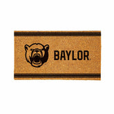 Baylor University, Coir Mat 1C - Collegiate