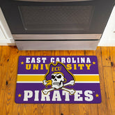 East Carolina University Anti-Fatigue Mat, 18"x30" - Collegiate
