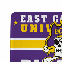 East Carolina University Anti-Fatigue Mat, 18"x30" - Collegiate
