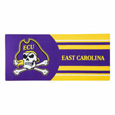 East Carolina University Sassafras Switch Mat - Collegiate