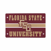 Florida State University Anti-Fatigue Mat, 18"x30" - Collegiate