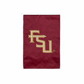 Flag, App, Gar, Florida State University - Collegiate Home