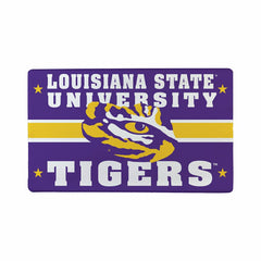 Louisiana State University Anti-Fatigue Mat, 18"x30" - Collegiate