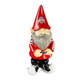 Ohio State University, Garden Gnome - Collegiate