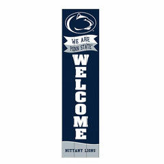 Penn State 46" Leaner , Large - Collegiate Home