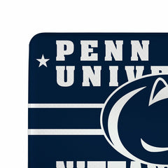 Penn State Anti-Fatigue Mat, 18"x30" - Collegiate