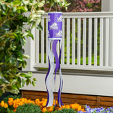 Texas Christian University Windsock - Collegiate Home