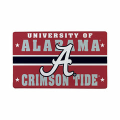 University of Alabama Anti-Fatigue Mat, 18"x30" - Collegiate