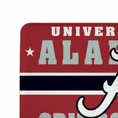 University of Alabama Anti-Fatigue Mat, 18"x30" - Collegiate