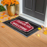 University of Alabama Sassafras Estate Switch Mat - Collegiate