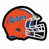 LED Wall Decor, Helmet, University of Florida - Collegiate Home