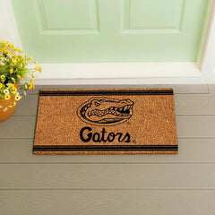 University of Florida, Coir Mat 1C - Collegiate