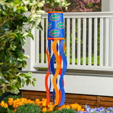 University of Florida Windsock - Collegiate Home