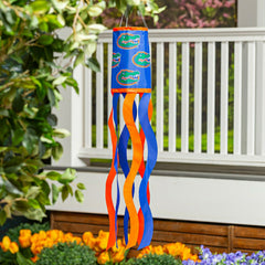 University of Florida Windsock - Collegiate Home