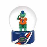 Water Globe, University of Florida - Collegiate Home