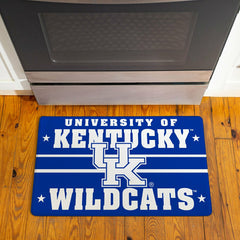 University of Kentucky Anti-Fatigue Mat, 18"x30" - Collegiate