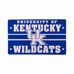 University of Kentucky Anti-Fatigue Mat, 18"x30" - Collegiate