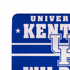 University of Kentucky Anti-Fatigue Mat, 18"x30" - Collegiate