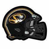 LED Wall Decor, Helmet, University of Missouri - Collegiate Home
