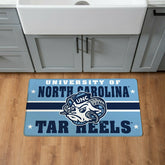 University of North Carolina Anti-Fatigue Mat, 18"x30" - Collegiate