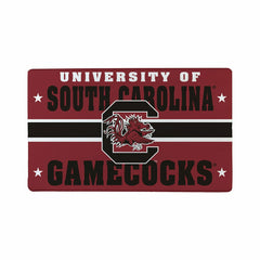 University of South Carolina Anti-Fatigue Mat, 18"x30" - Collegiate