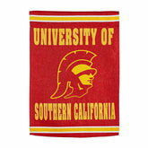 SOUTHERN CALIFORNIA - Collegiate Home
