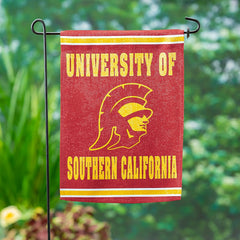 SOUTHERN CALIFORNIA - Collegiate Home