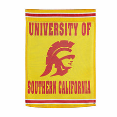 SOUTHERN CALIFORNIA - Collegiate Home
