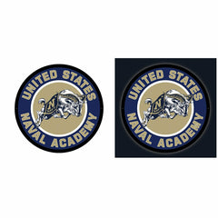 LED Wall Decor, Goat, US Naval Academy - Collegiate Home