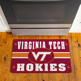 Virginia Tech Anti-Fatigue Mat, 18"x30" - Collegiate