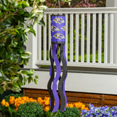 Baltimore Ravens Windsock - NFL Home