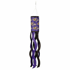Baltimore Ravens Windsock - NFL Home