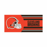 Cleveland Browns Sassafras Switch Mat - NFL