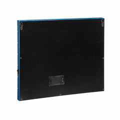 Detroit Lions Lit Wall Décor - NFL