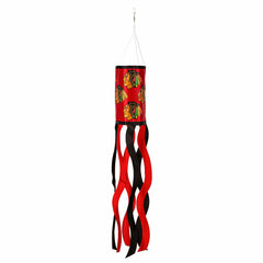 Chicago Blackhawks Windsock - NHL Home