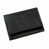 Wallet, Tri-Fold, Seattle Seahawks - Home NFL