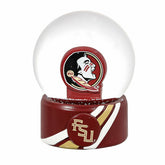 Water Globe, Florida State University - Collegiate Home