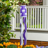 Kansas State University Windsock - Collegiate Home